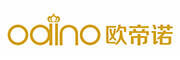 欧帝诺odino品牌官方网站