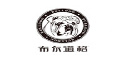 布尔道格bulldog品牌官方网站