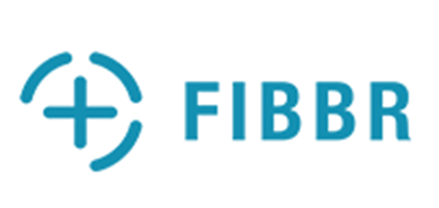 菲伯尔FIBBR品牌官方网站