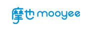 摩也MOOYEE品牌官方网站