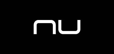 nuforce品牌官方网站