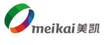 美凯Meikai品牌官方网站