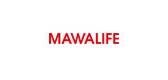 MAWALIFE品牌官方网站