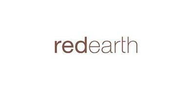 红地球REDEARTH品牌官方网站