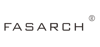fasarch品牌官方网站