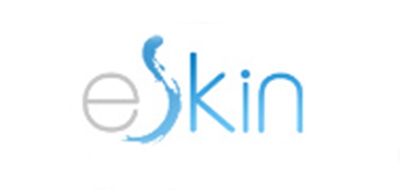 ESKIN品牌官方网站