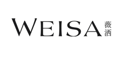 薇洒WEISA品牌官方网站