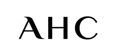 A.H.C品牌官方网站