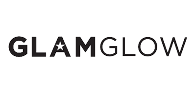 格莱魅GLAMGLOW品牌官方网站