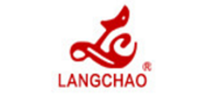 浪潮LANGCHAO品牌官方网站
