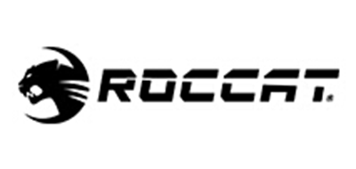 冰豹ROCCAT品牌官方网站