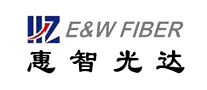 惠智EWFIBER品牌官方网站