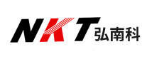 弘南科NKT品牌官方网站