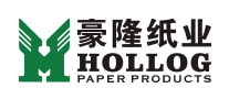 豪隆HOLLOG品牌官方网站