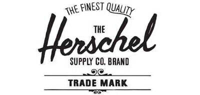 Herschel Supply品牌官方网站