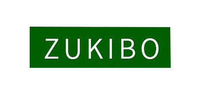 致尊坊Zukibo品牌官方网站