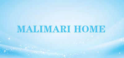 MALIMARI HOME品牌官方网站