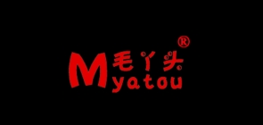 MYATOU品牌官方网站