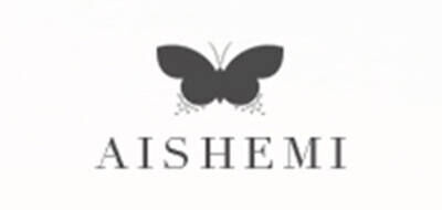 aishemi品牌官方网站