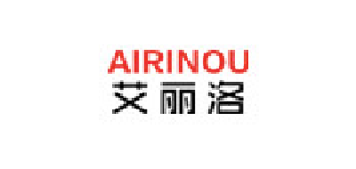 艾丽洛AIRINOU品牌官方网站