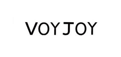 voyjoy品牌官方网站