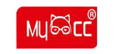 Mybocc品牌官方网站
