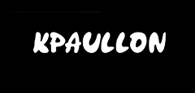 卡普伦KPAULLON品牌官方网站