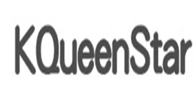 KQUEENSTAR品牌官方网站
