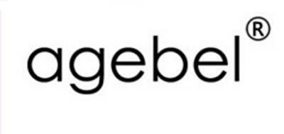 艾吉贝品牌官方网站