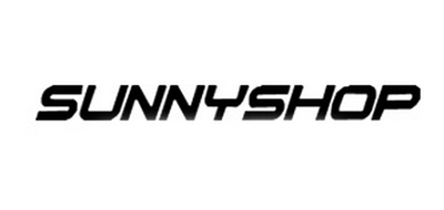 阳光美包SUNNYSHOP品牌官方网站