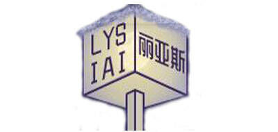 丽亚斯liyasi品牌官方网站