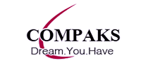康派斯COMPAKS品牌官方网站