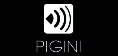 Pigini品牌官方网站