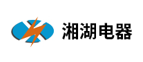 湘湖电器品牌官方网站