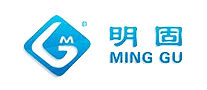 明固MINGGU品牌官方网站