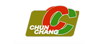 淳昌CHUNCHANG品牌官方网站