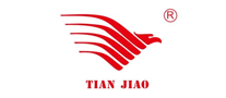 天骄TIANJIAO