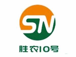 胜农10号泥鳅养殖品牌官方网站