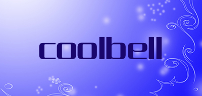 coolbell品牌官方网站