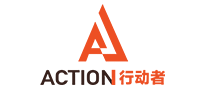 行动者Action