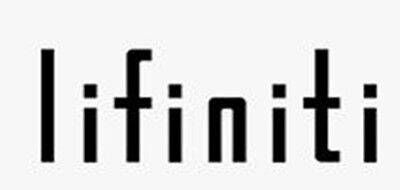 丽菲尼特LIFINITI品牌官方网站