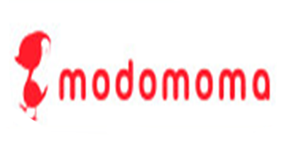 modomoma品牌官方网站