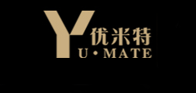 优米特品牌官方网站