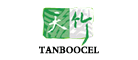 Tanboocel天竹