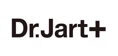 蒂佳婷Dr.Jart+品牌官方网站