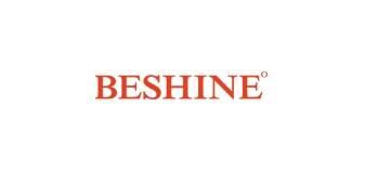 贝翔beshine品牌官方网站