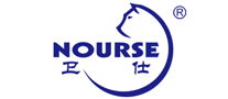 NOURSE卫仕