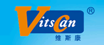 VIitscan维斯康